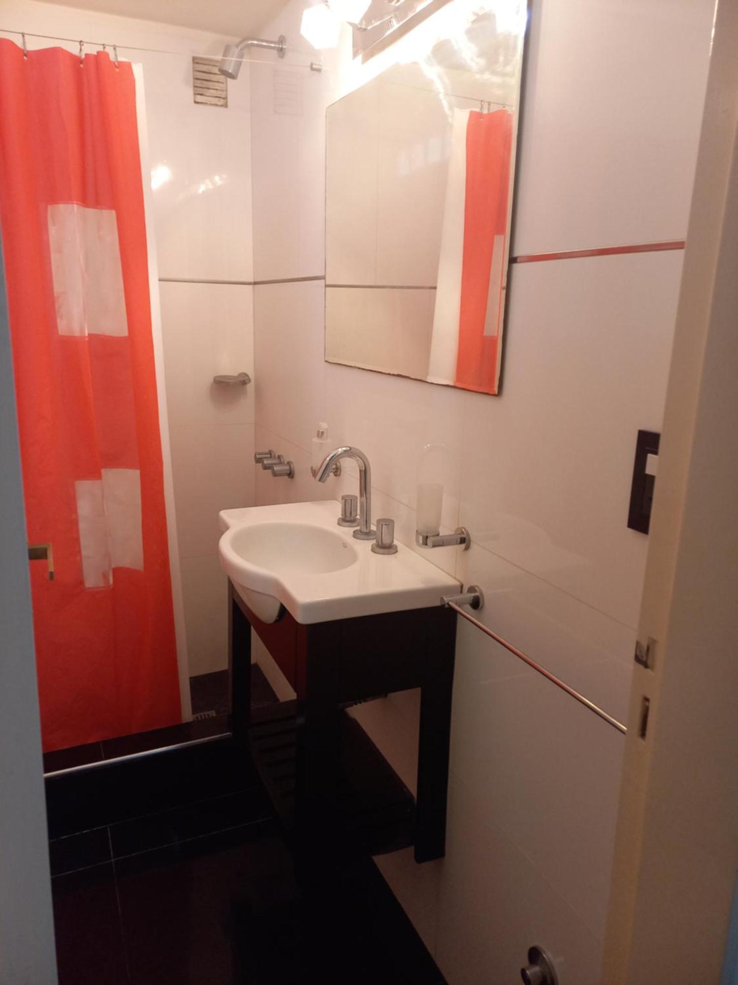 Microcentro Apartment *