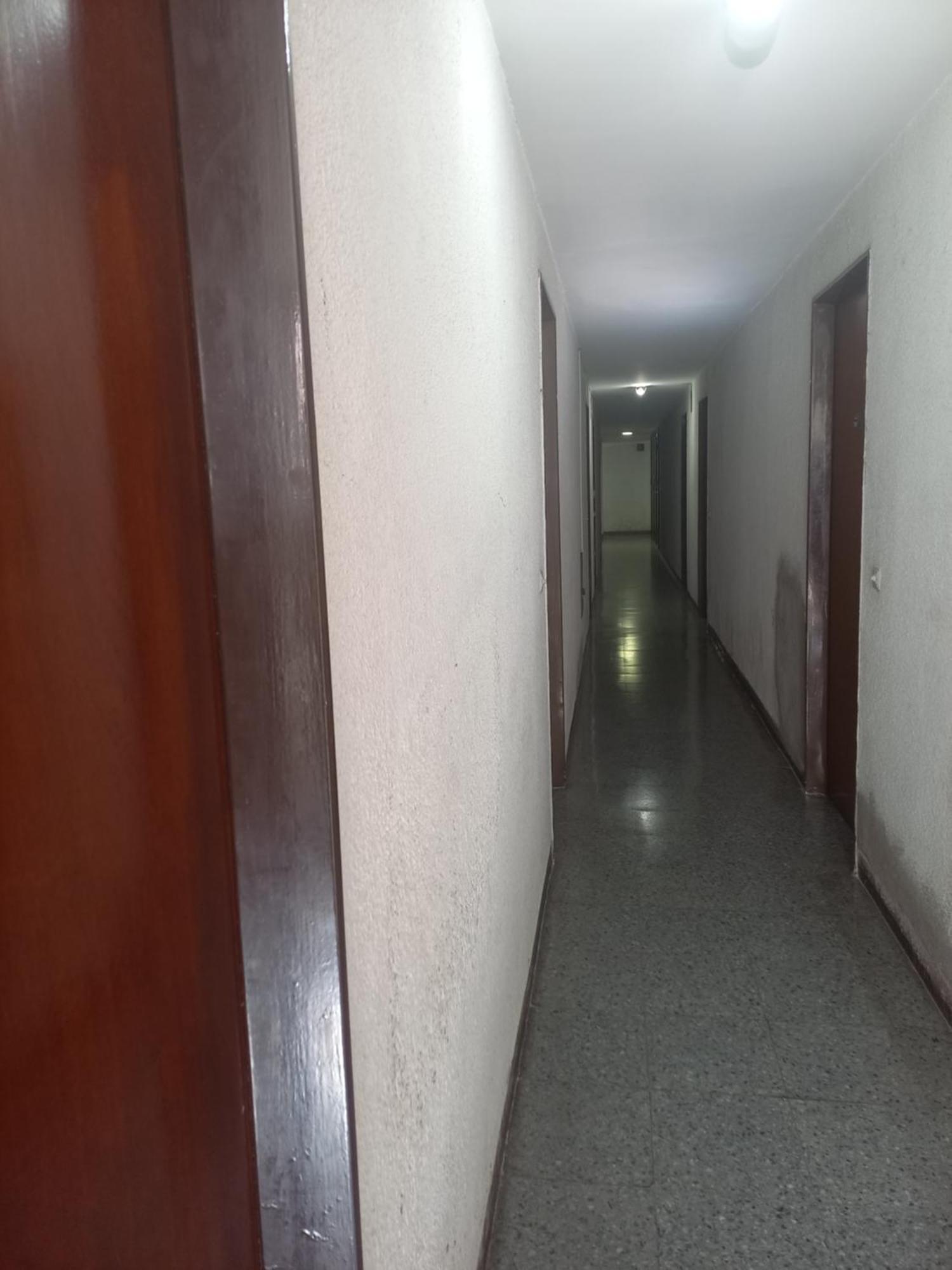 Microcentro Apartment Mar del Plata