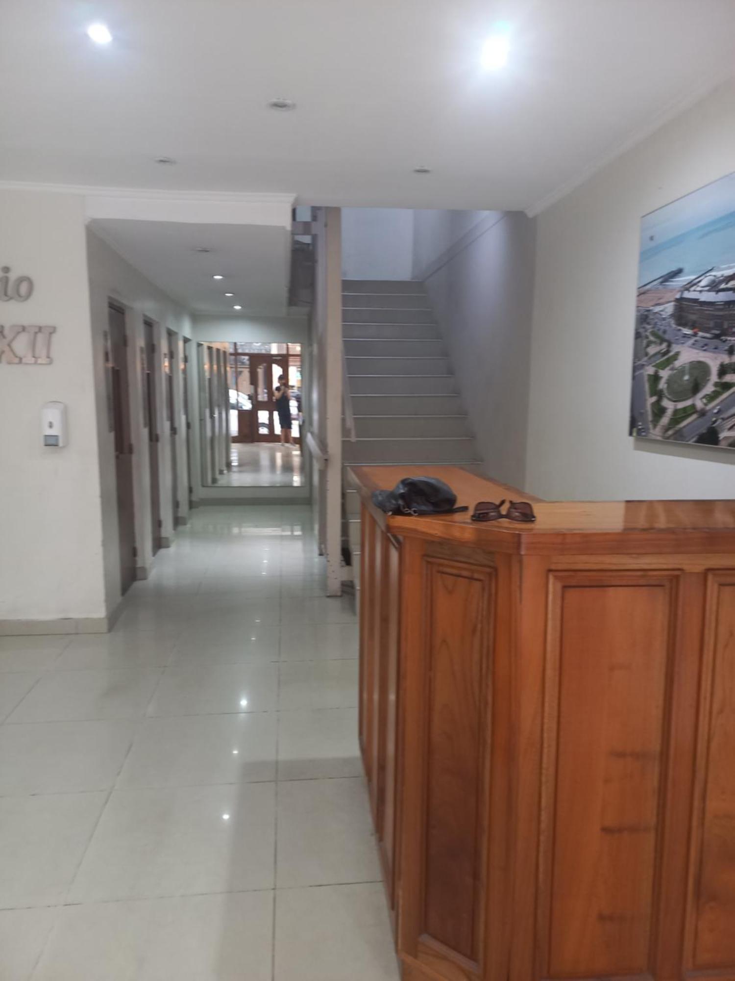 Microcentro